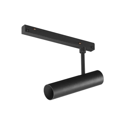 Miniproiector orientabil XTEN TNRS31WW SP